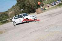 38 Rally di Pico 2016 - 5Q8B5328